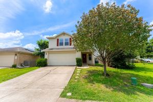 featured image of 1225 Anise Dr