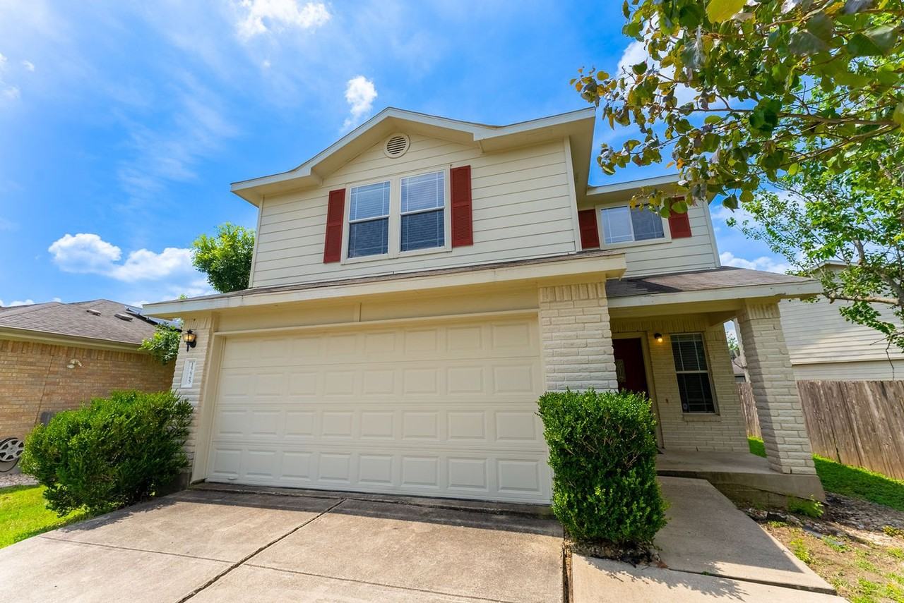 1225 Anise Dr - Photo 3 of 36