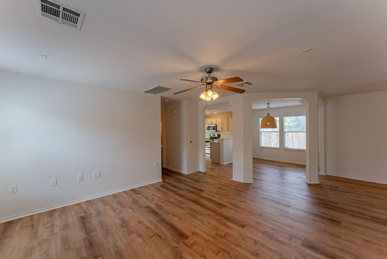 1225 Anise Dr - Photo 4 of 36