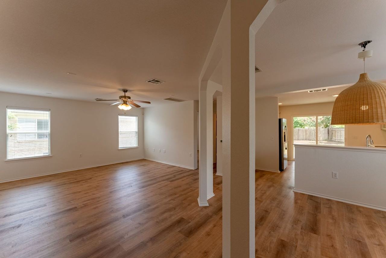 1225 Anise Dr - Photo 5 of 36