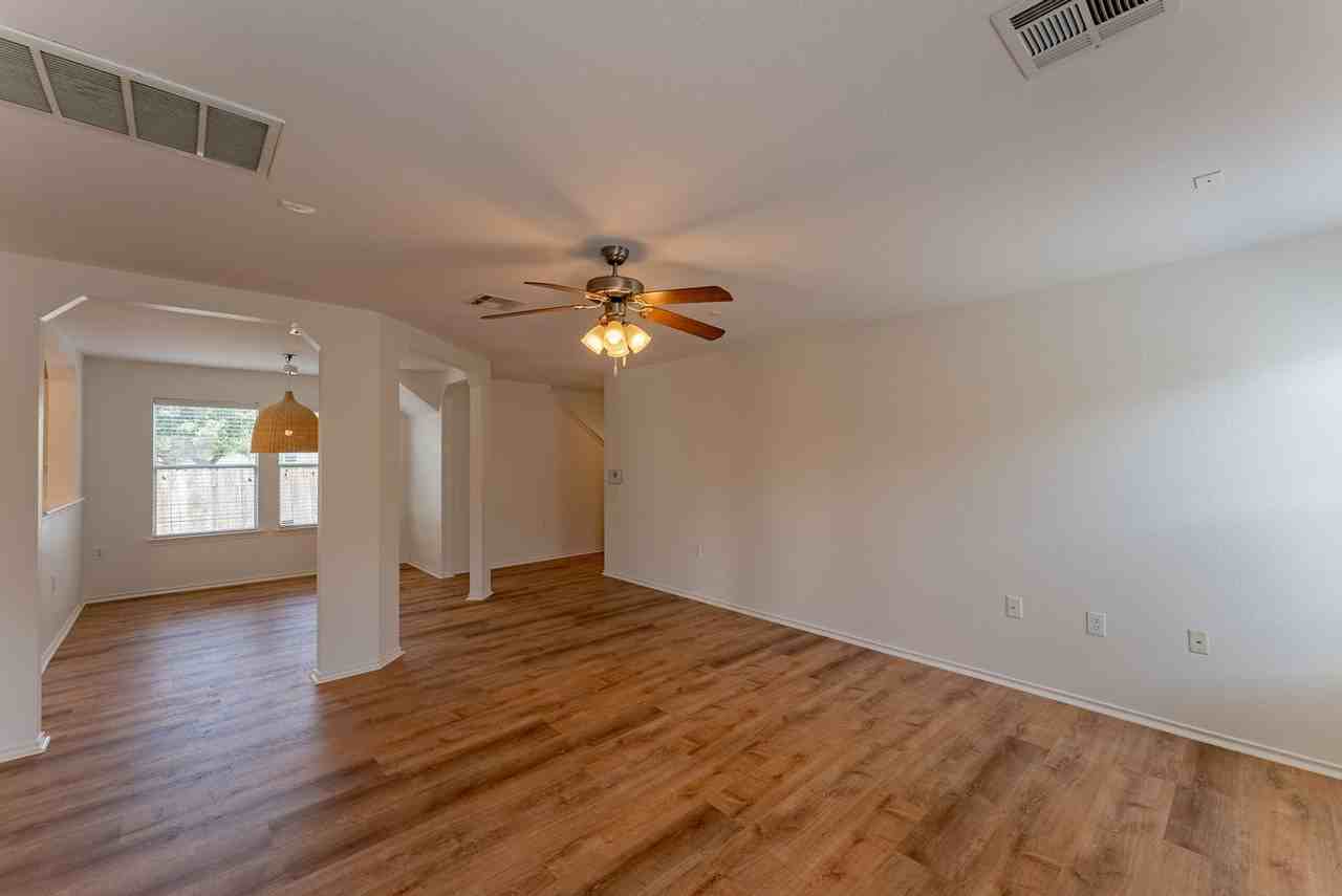 1225 Anise Dr - Photo 6 of 36