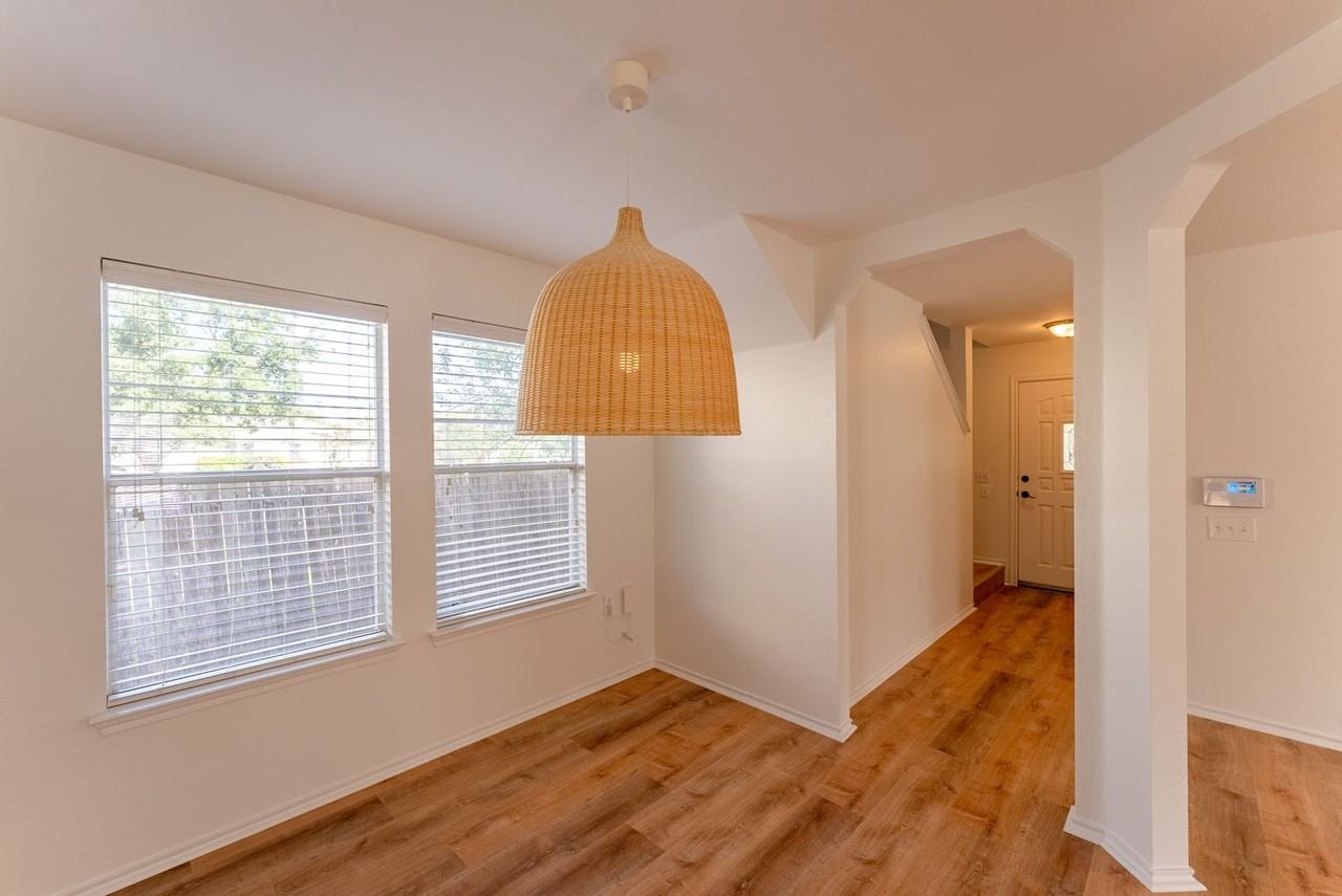 1225 Anise Dr - Photo 7 of 36