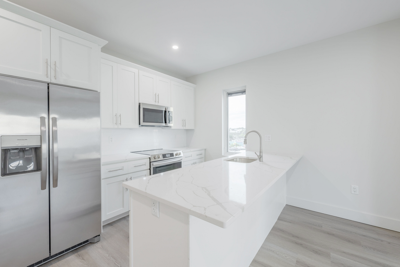 34 Knight Street - Photo 5 of 14