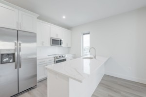 featured image of 34 Knight St