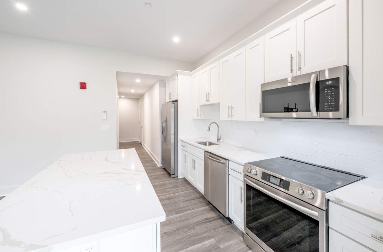34 Knight Street - Photo 6 of 14