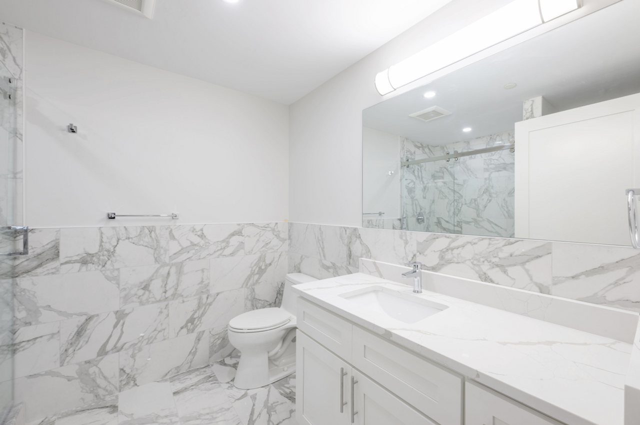34 Knight Street - Photo 7 of 14