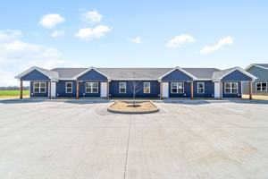 featured image of 9530 Russellville Rd #D