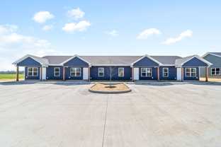 9530 Russellville Rd #D - Photo 1 of 1