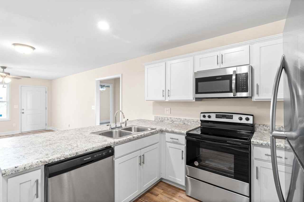 9530 Russellville Rd #D - Photo 7 of 21