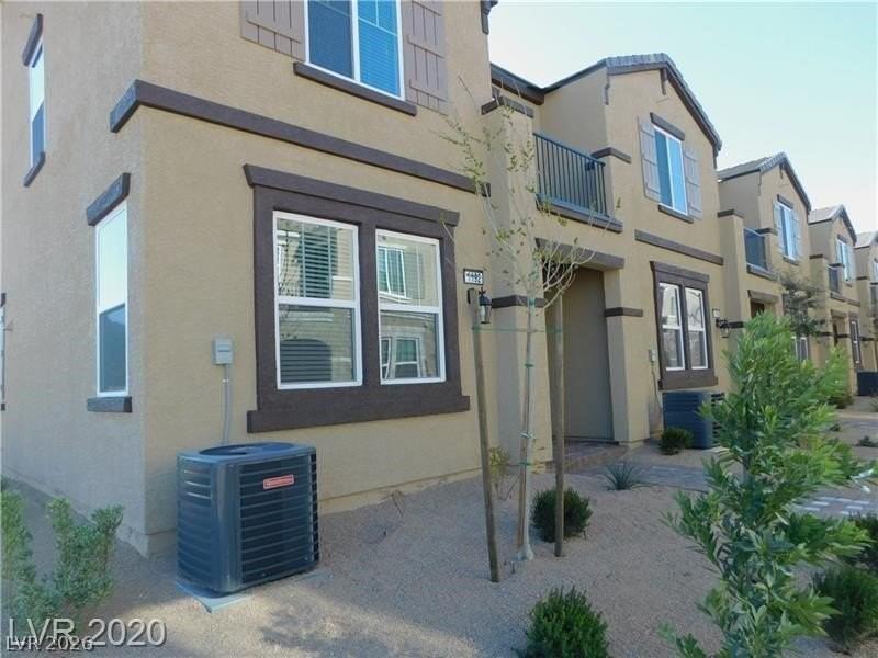 1192 Mission View Ct
