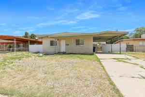 featured image of 2304 Tulane Ave