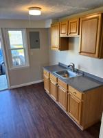 featured image of 85 Blackmore St