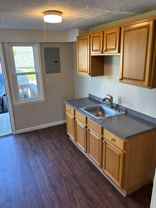 85-91 Blackmore Street - Photo 1 of 1