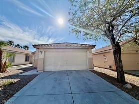 11061 Cusumano Ct - Photo 1 of 1