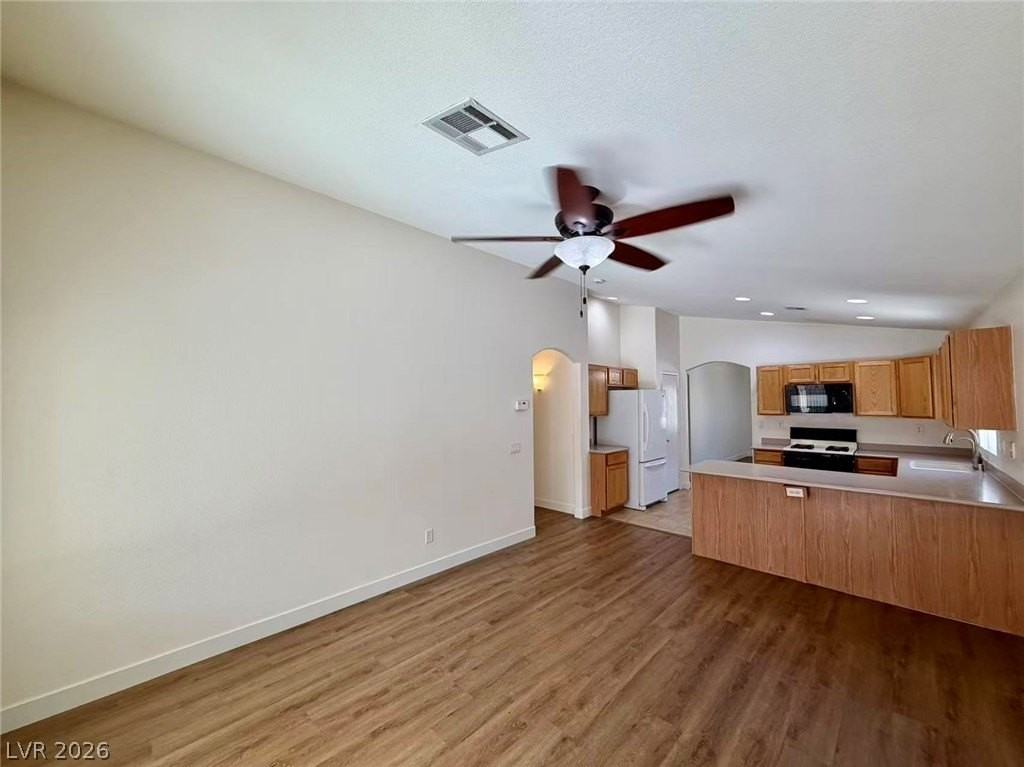 11061 Cusumano Ct - Photo 4 of 16