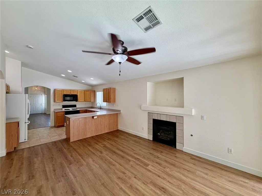 11061 Cusumano Ct - Photo 5 of 16