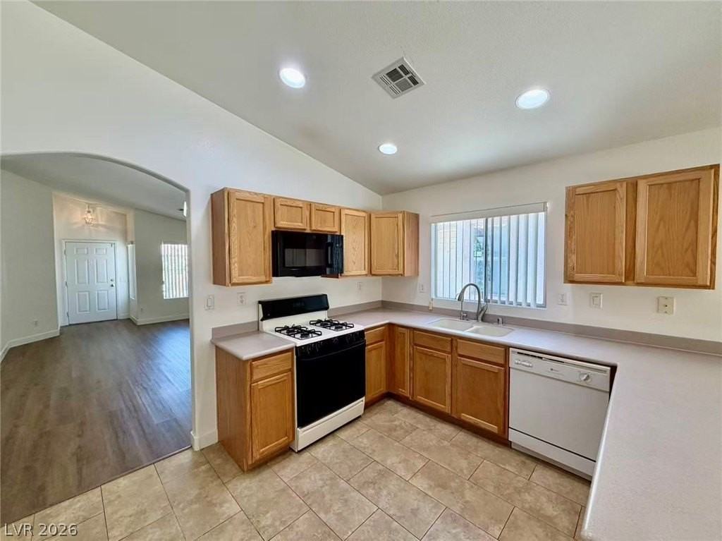 11061 Cusumano Ct - Photo 6 of 16