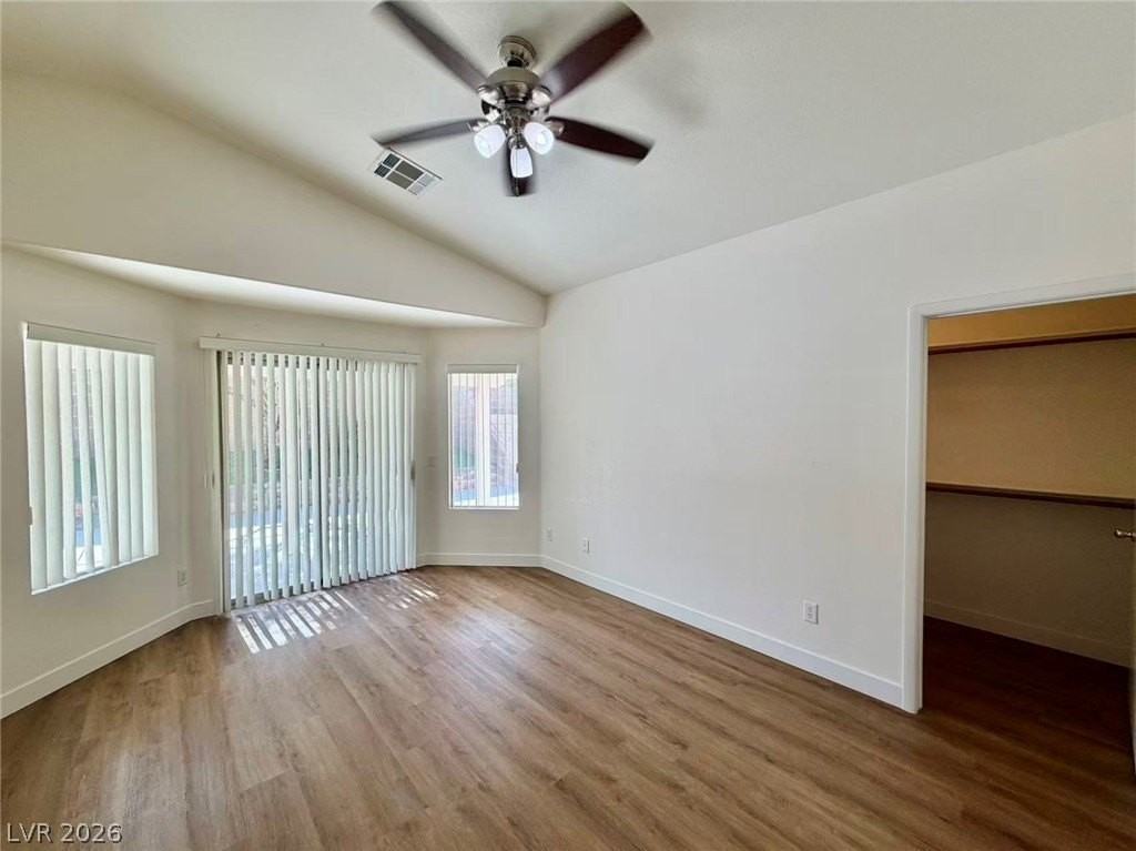11061 Cusumano Ct - Photo 7 of 16