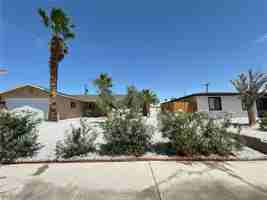 featured image of 3608 W Bonanza Rd