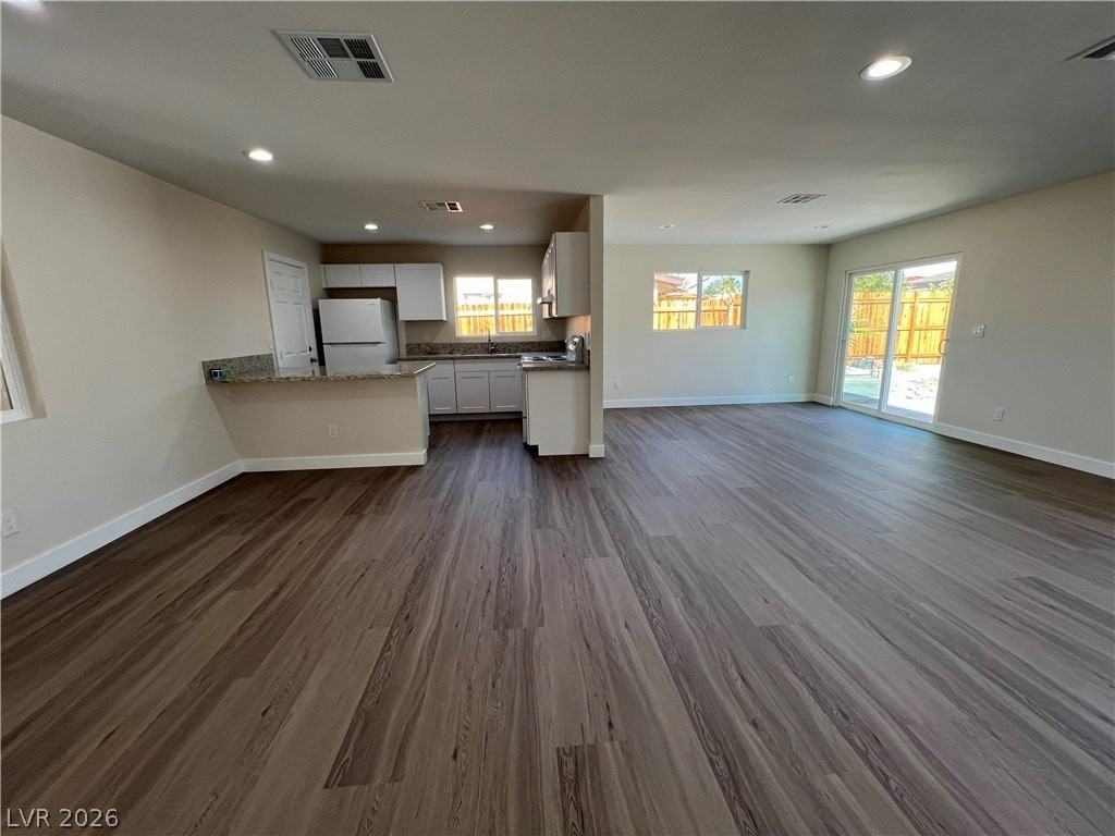 3608 W Bonanza Rd - Photo 4 of 26