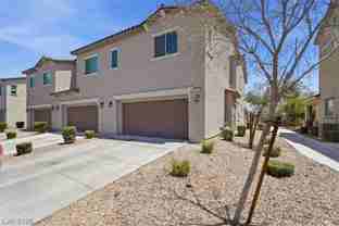 6510 Silver Estates Ave - Photo 1 of 1