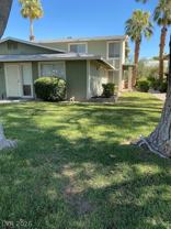 1470 Elizabeth Ave #3 - Photo 1 of 1