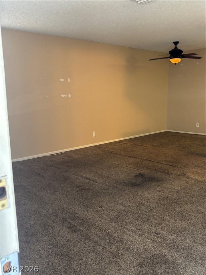 1470 Elizabeth Ave #3 - Photo 4 of 27