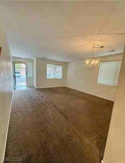 4032 Wild Magic St - Photo 4 of 28