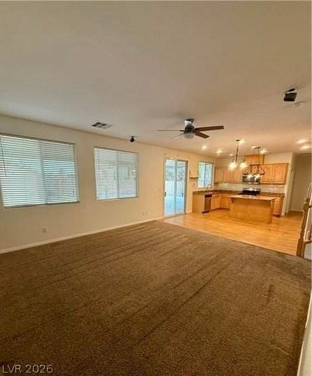 4032 Wild Magic St - Photo 5 of 28