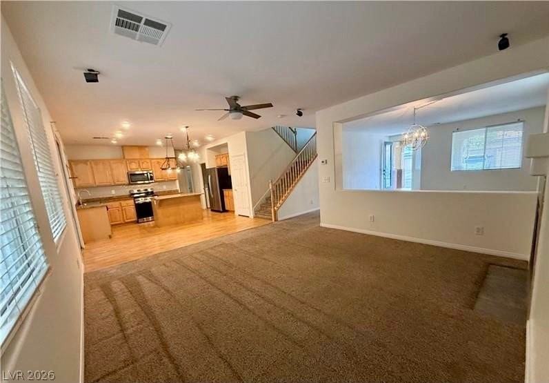 4032 Wild Magic St - Photo 6 of 28