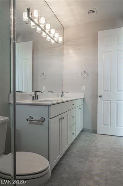 11673 Redwood Mountain Ave - Photo 2 of 4