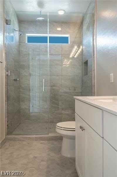 11673 Redwood Mountain Ave - Photo 3 of 4