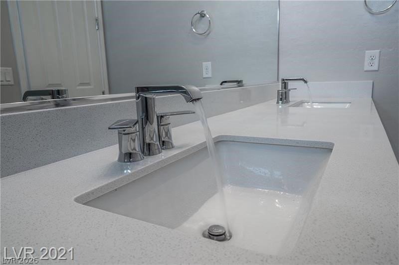 11673 Redwood Mountain Ave - Photo 4 of 4