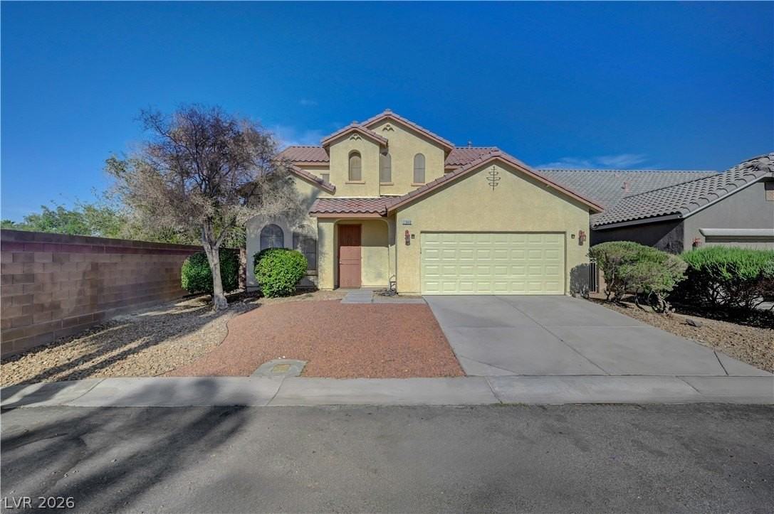 7368 Rietz Canyon St - Photo 2 of 50