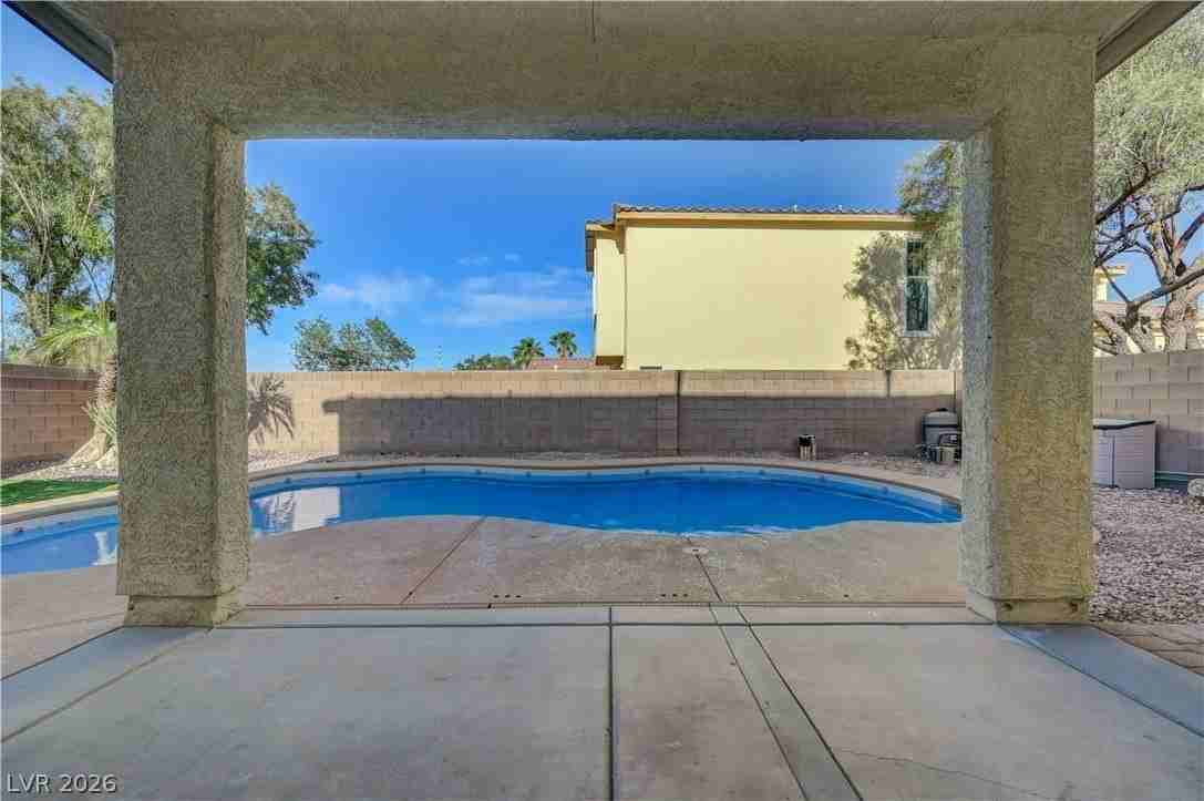 7368 Rietz Canyon St - Photo 3 of 50