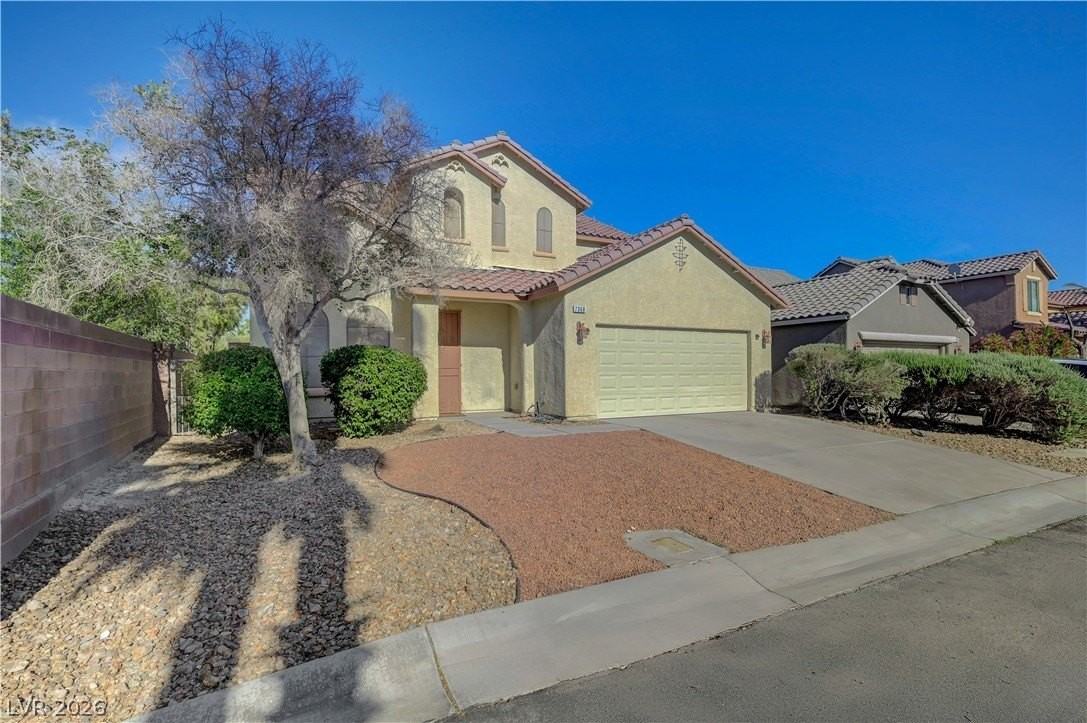 7368 Rietz Canyon St - Photo 4 of 50