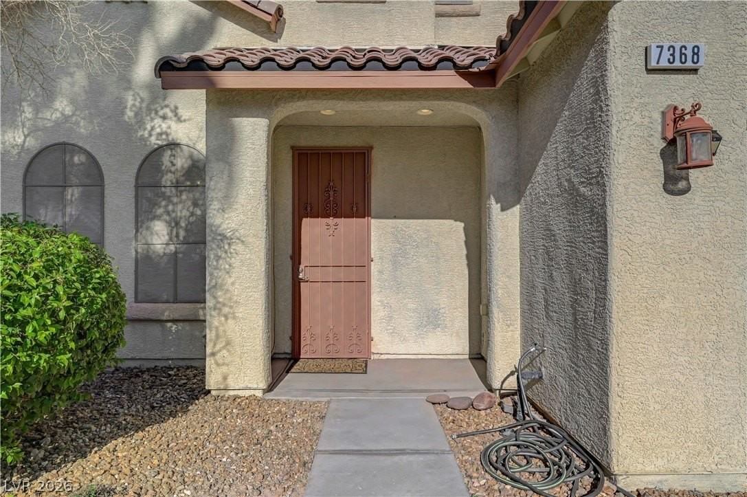 7368 Rietz Canyon St - Photo 6 of 50