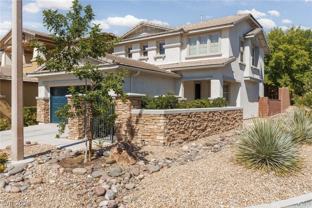 5367 Bristol Bend Ct - Photo 1 of 1