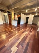 505 Cherry St Se - Photo 1 of 1