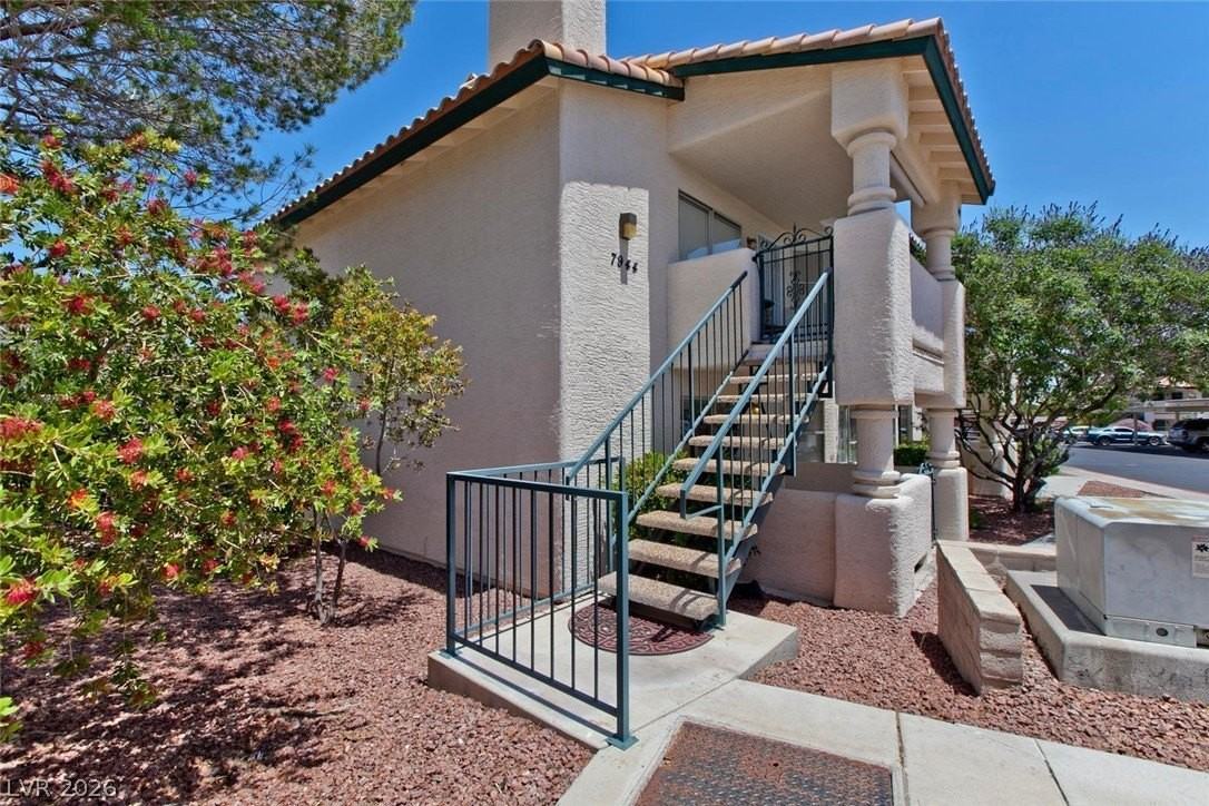 7944 Decker Canyon Dr #102 - Photo 2 of 20