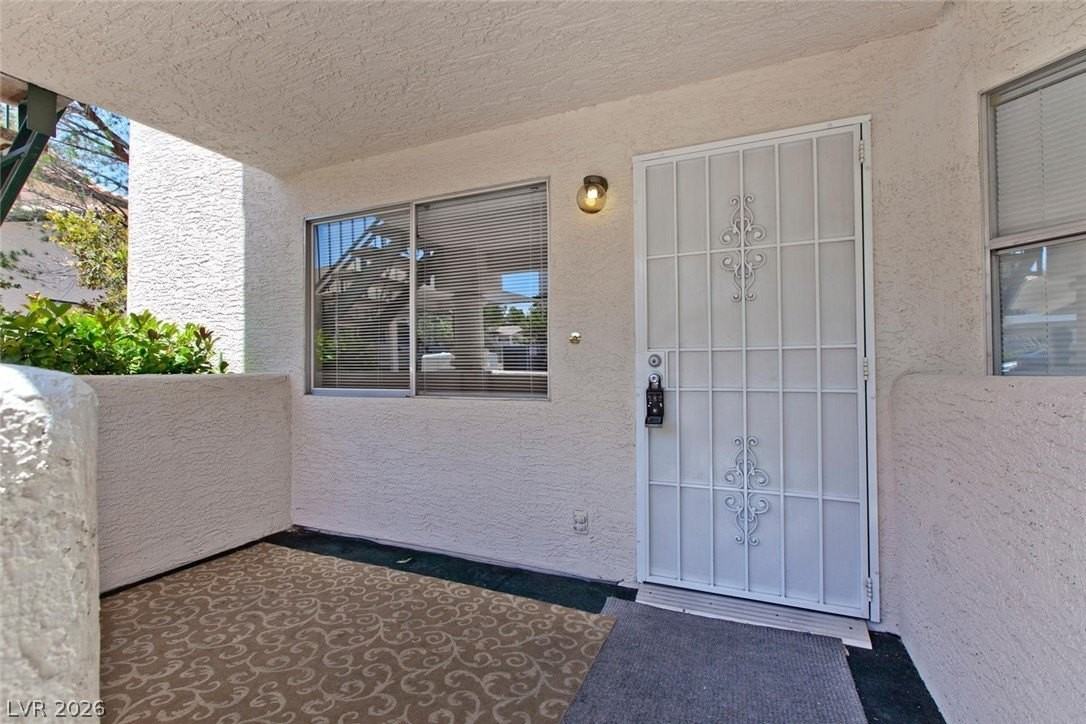 7944 Decker Canyon Dr #102 - Photo 4 of 20