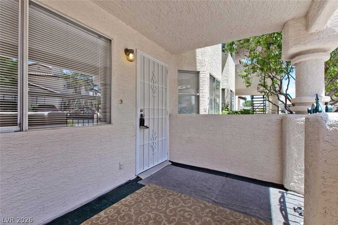 7944 Decker Canyon Dr #102 - Photo 5 of 20