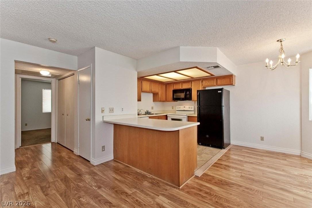 7944 Decker Canyon Dr #102 - Photo 6 of 20