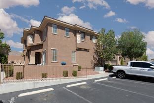 3965 Palm Beach St #101 - Photo 1 of 1