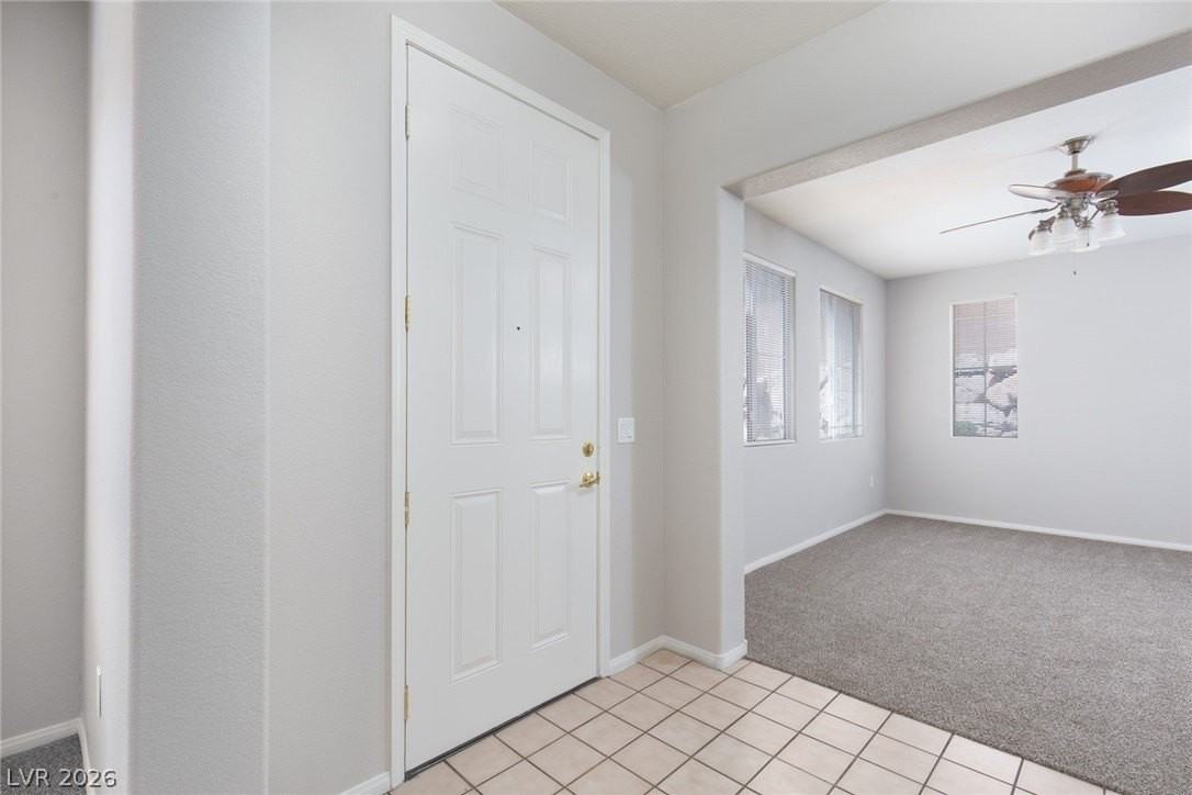 3965 Palm Beach St #101 - Photo 7 of 31