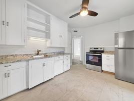 featured image of 1818 7th Ave
