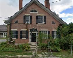 featured image of 102 S Main St