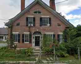 South Main Street Bethel (102) - Photo 1 of 1