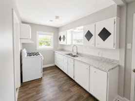 119 E Southern Heights Ave - Photo 1 of 1