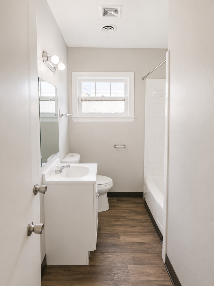 119 E Southern Heights Ave - Photo 2 of 4